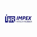 Hillwood Impex Pvt Ltd company logo