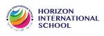 Horizon International Academy company logo