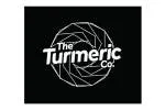 Hotel Turmeric company logo