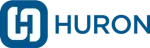 Huron Consulting Group Inc. company logo