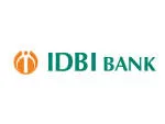 IDBI Intech company logo