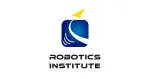 INDUSTRIAL ROBOTICS INSTITUTE company logo