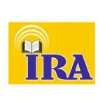 IRA Education and Services company logo