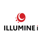 Illumine Industries company logo