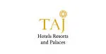 Indian Hotels company logo