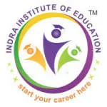 Indra Institute of Education company logo