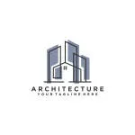 Innovatecture - Architecture & Design company logo