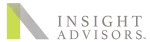 Insight Advisors company logo