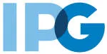 Interpublic Group company logo