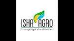 Isha Agro Sciences Pvt Ltd company logo