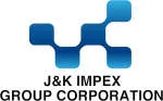 J. K. Impex company logo