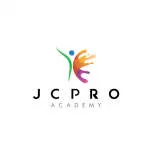 JCPRO Academy company logo