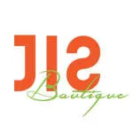 JIS BOUTIQUE company logo