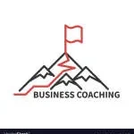 JPCL Business Coaching company logo