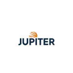 Jupiter Recruitment company logo