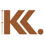 KONCEPTS KARPENTERS PRIVATE LIMITED company logo