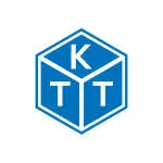 KTT EXPORTS company logo