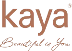 Kaya dental clinic company logo