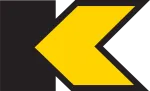 Kennametal, Inc. company logo