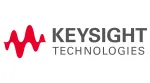 Keysight Technologies, Inc. company logo