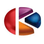 Kireeti Soft Technologies LTD company logo