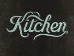 Kitchen Concepts company logo