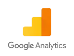 Kontempore Research & Analytics Pvt. Ltd. company logo