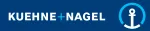 Kuehne+Nagel company logo