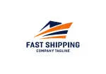 LateShipment.com company logo