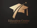 Leaders Education Centre company logo