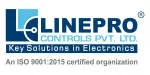 Linepro Controls Pvt ltd, Bhiwandi company logo