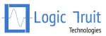 Logic-fruit Technologies company logo