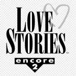 Love Stories by Arun Pradeep company logo