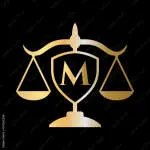 M M LEGAL PARTNERS company logo