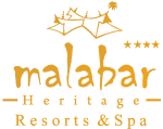 MALABAR HERITAGE RESORTS & SPA company logo