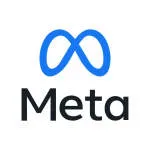 META INVICTUS LIMITED company logo