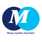 MOBREVENU DIGITAL SERVICES PRIVATE LIMITED company logo