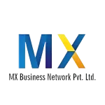 MX Business Network Pvt Ltd company logo