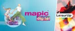 Maapic Digital Media company logo