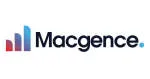 Macgence company logo