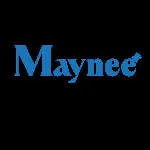 Maynee cosmetology clinic company logo