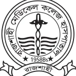 Medical College & Hospital company logo