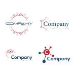 Medysky Pvt Ltd company logo