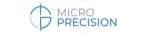 Micro Precision Calibration company logo