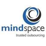 Mindspace Software Technologies company logo