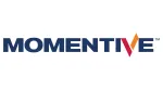 Momentive company logo