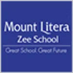 Mount Litera Zee School, Navalur, OMR, Chennai company logo