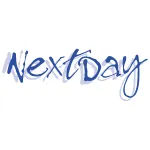 NEXTDAY LOGISTICS INDIA PRIVATE LIMITED company logo