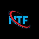 NTF India company logo