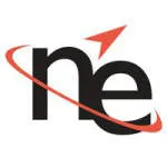 Neelam Enterprise company logo